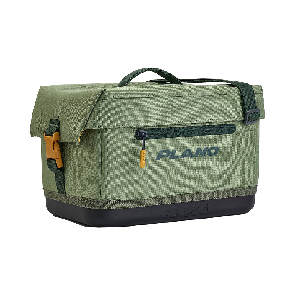 Plano Weekend Softsider - Thumbnail 4