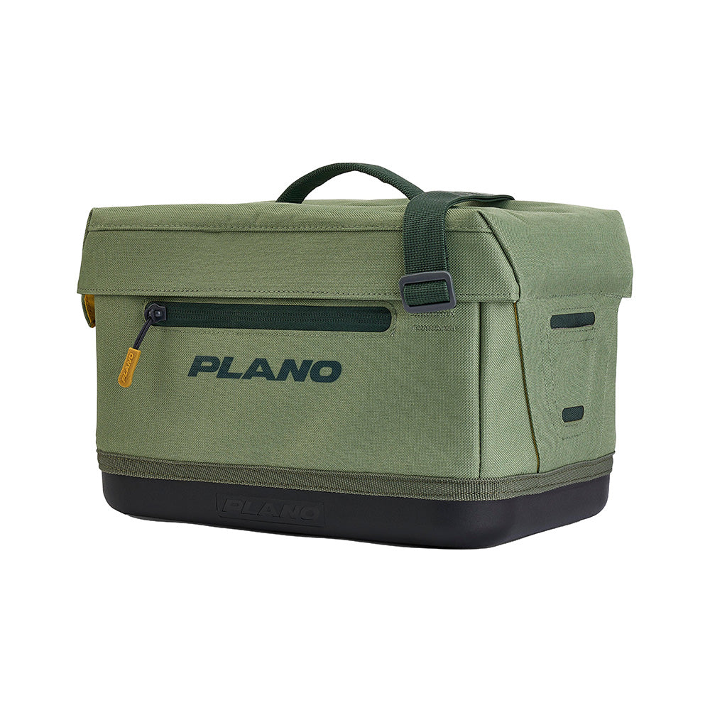 Plano Weekend Softsider - Thumbnail 2