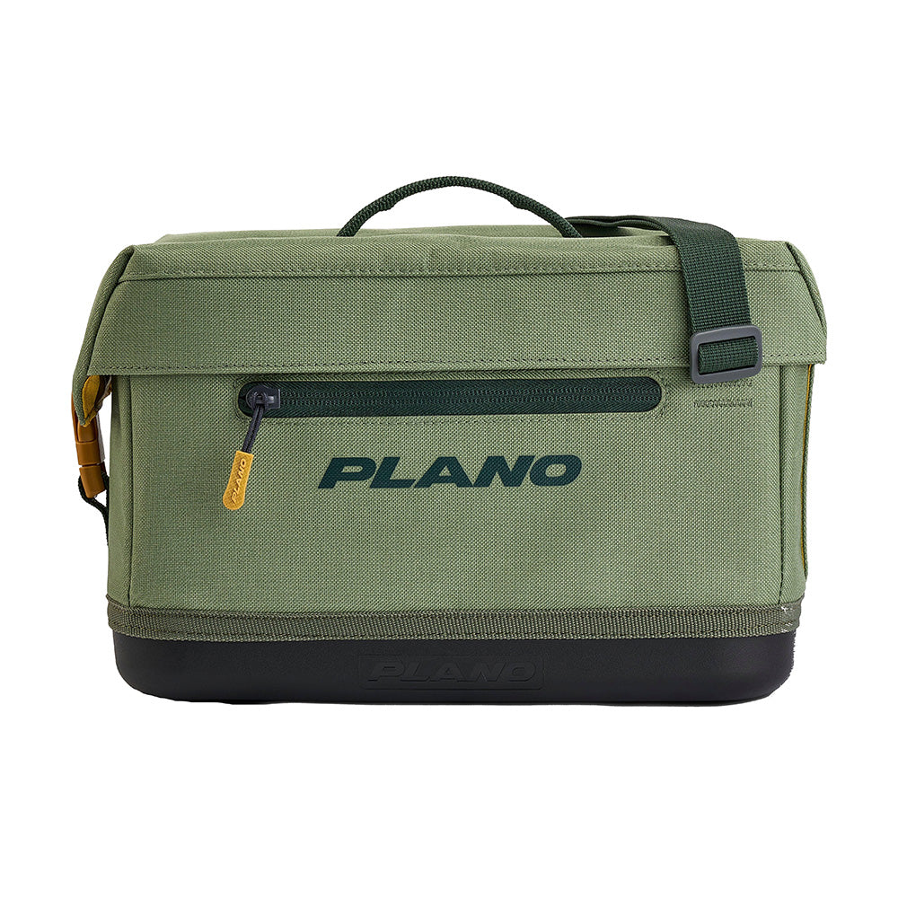 Plano Weekend Softsider - Thumbnail 5
