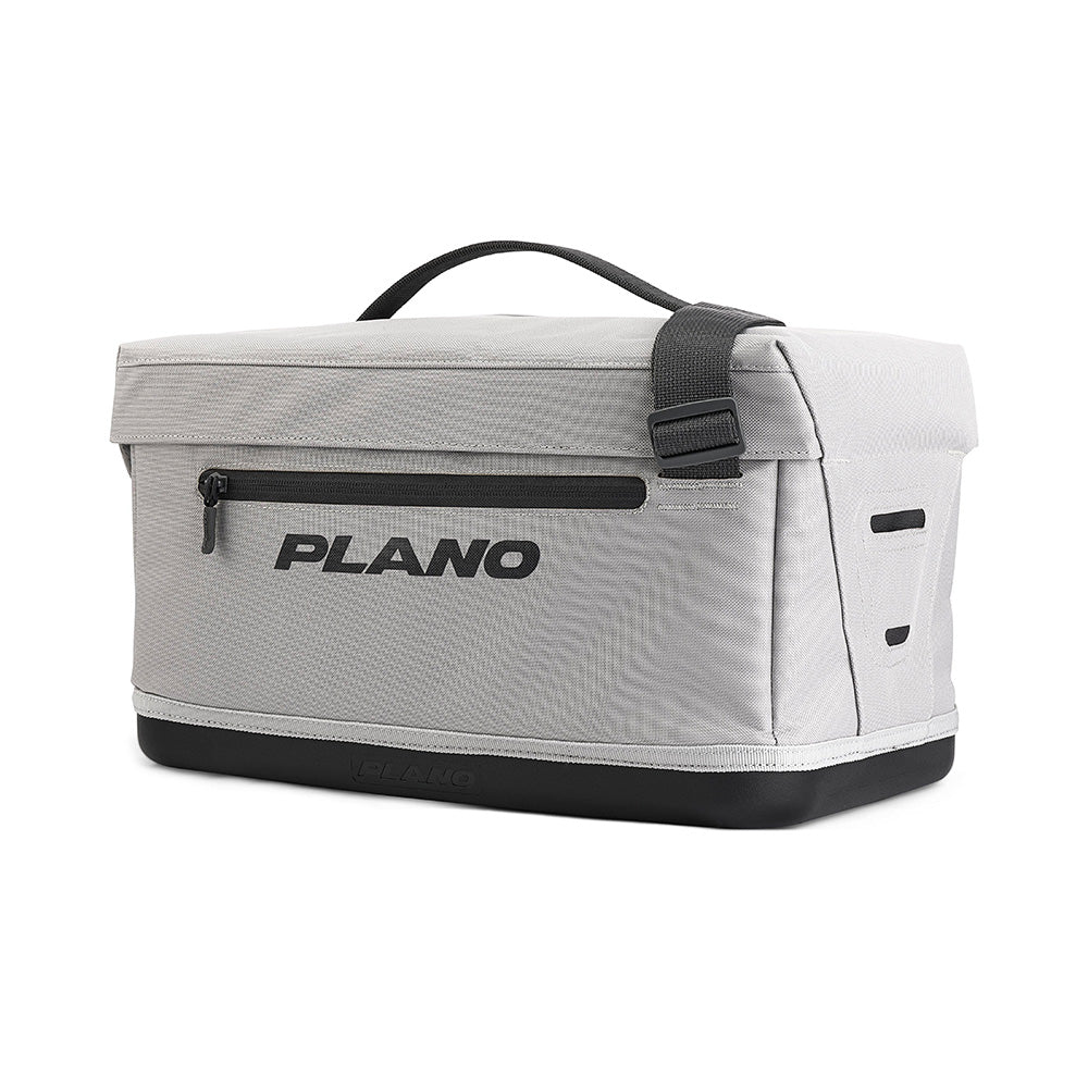 Plano Weekend Softsider Tackle Bag - Thumbnail 3