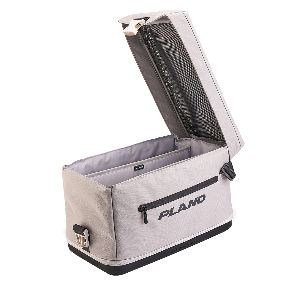 Plano Weekend Softsider Tackle Bag - Thumbnail 5