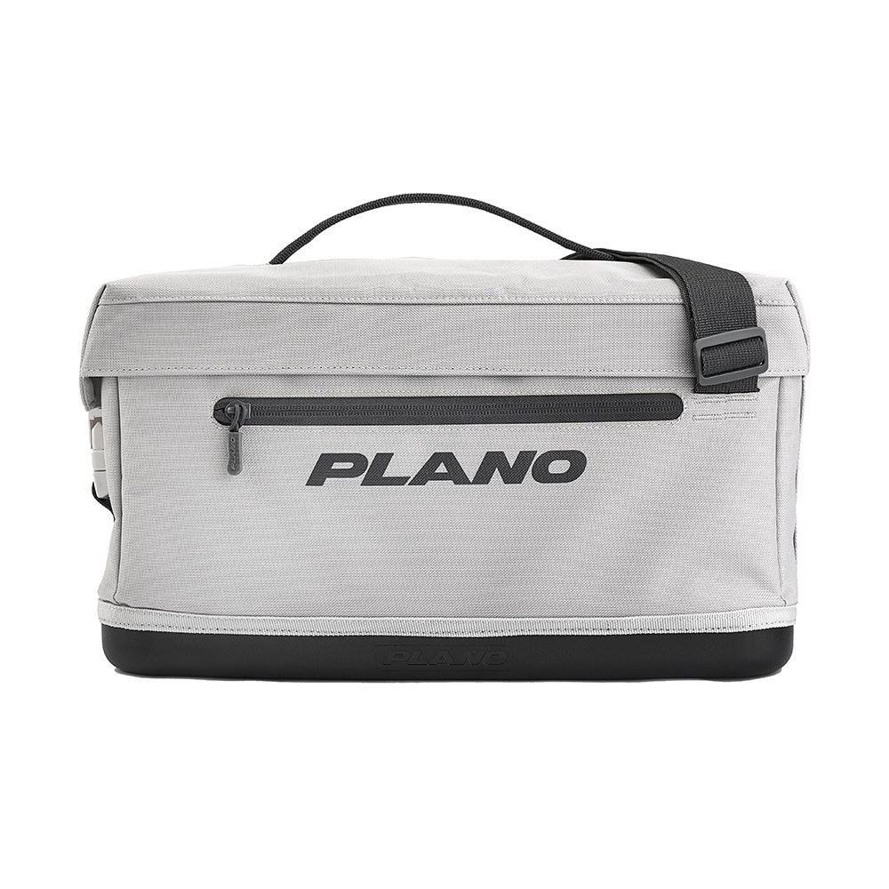 Plano Weekend Softsider Tackle Bag