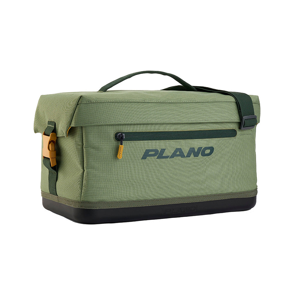 Plano Weekend Softsider Tackle Bag