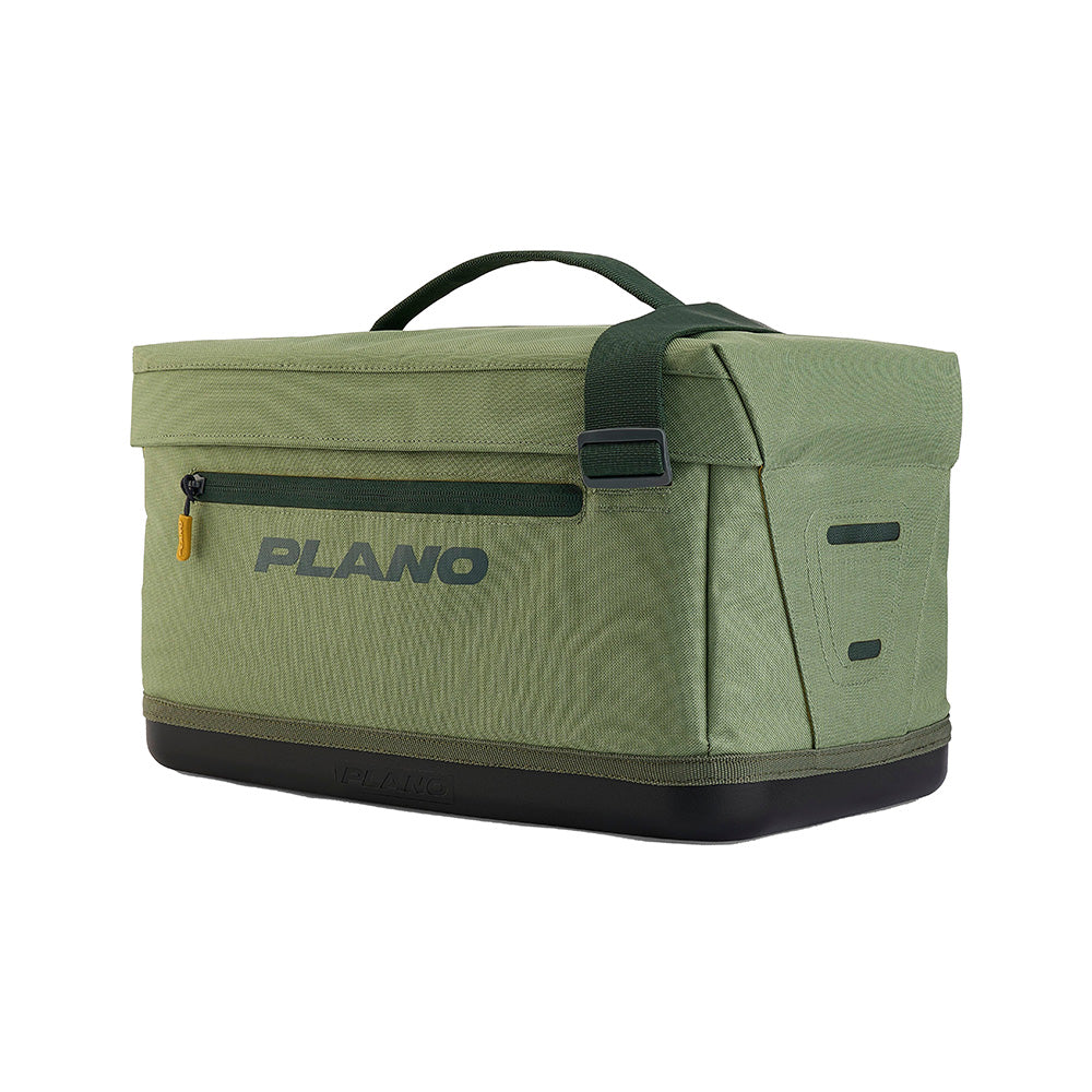 Plano Weekend Softsider Tackle Bag - Thumbnail 2