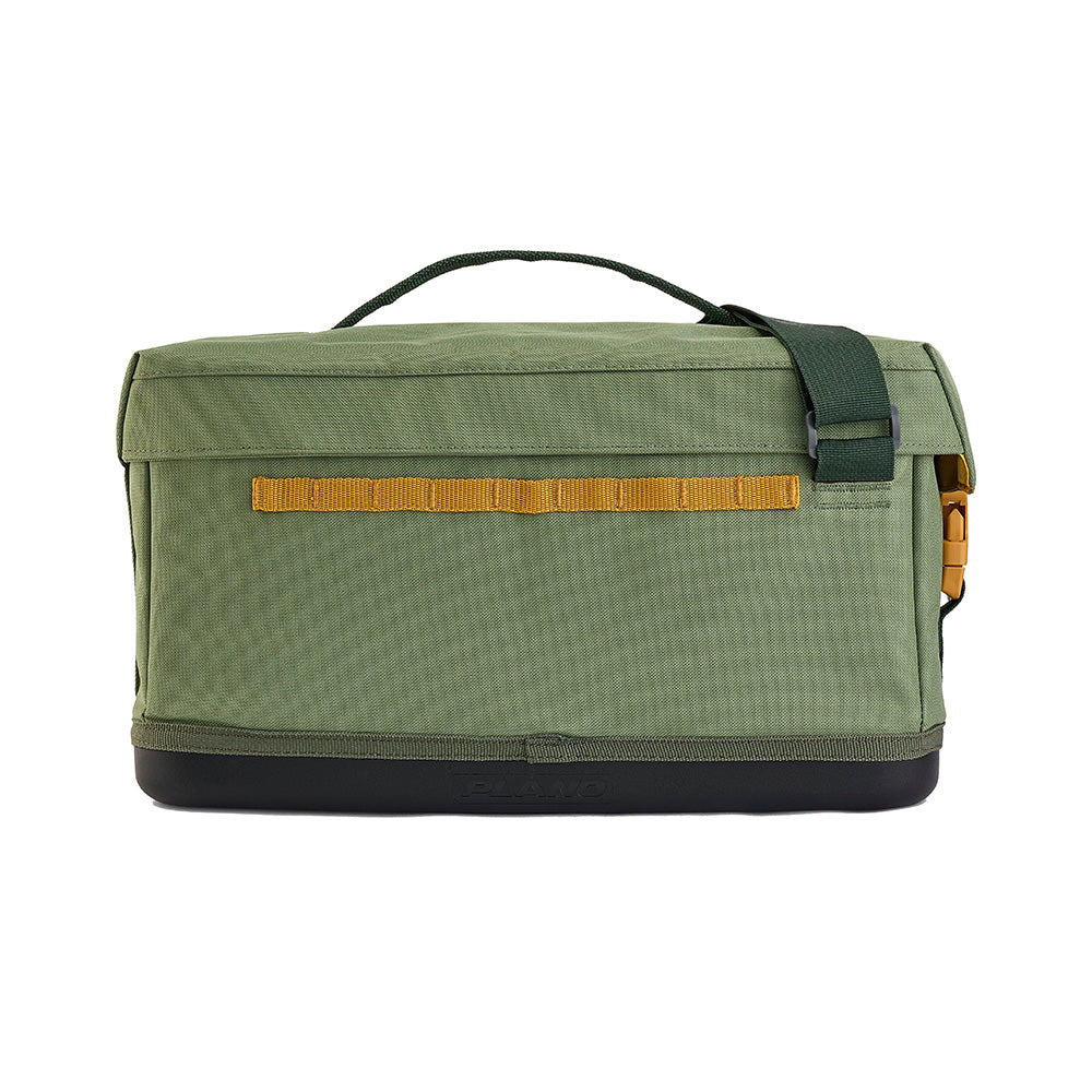 Plano Weekend Softsider Tackle Bag - Thumbnail 5