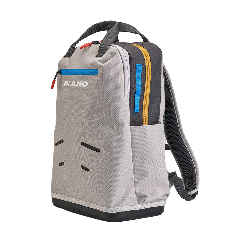 Plano Weekend Tackle Backpack - Thumbnail 3