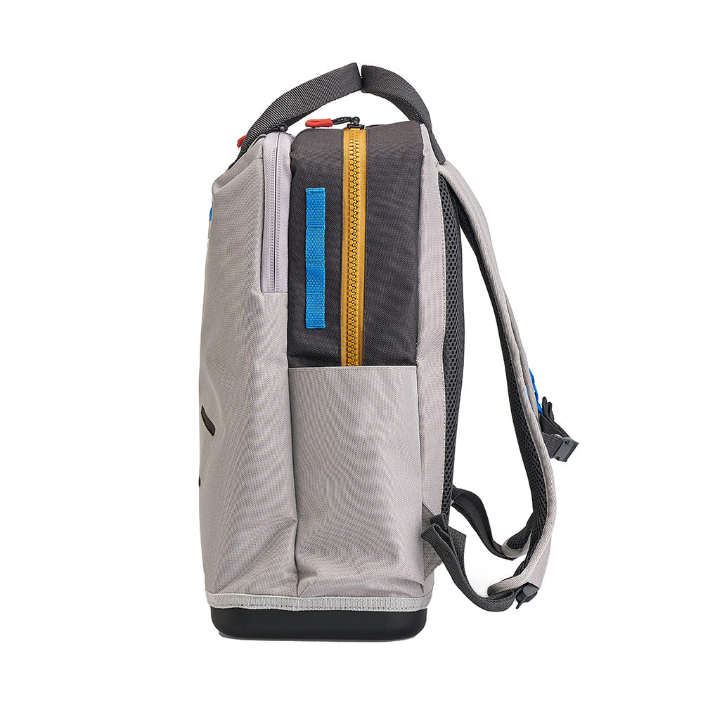 Plano Weekend Tackle Backpack - Thumbnail 2