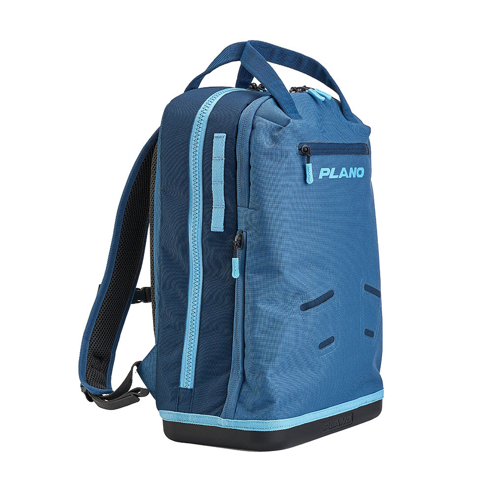 Plano Weekend Tackle Backpack - Thumbnail 2