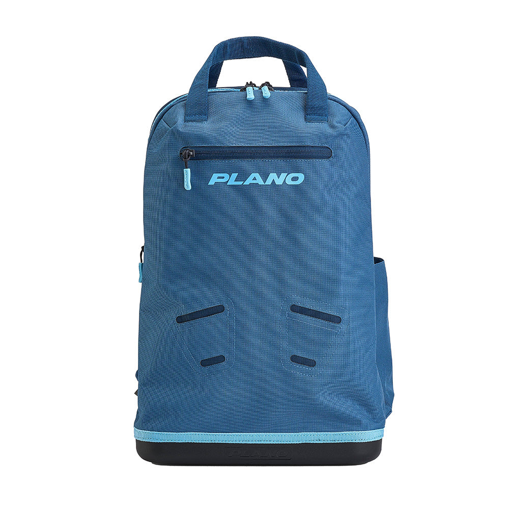 Plano Weekend Tackle Backpack