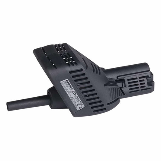 RUPES Power Supply f/Nano HR81M  HR81ML iBrid Nano Tools [9HP120LT]