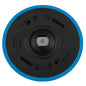 RUPES D-A Precision Pro Polishing Backing Pads 150mm 6" [981.710/C]