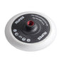RUPES Backing Pad 150mm/6" Velcro w/5/8" Female Thread [982.600]