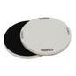 RUPES Foam Interface Pad 125mm No Holes 12mm *2-Pack [980.044]
