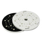 RUPES Foam Interface Pad 150mm Multi-Holes 12mm *2-Pack [981.323]