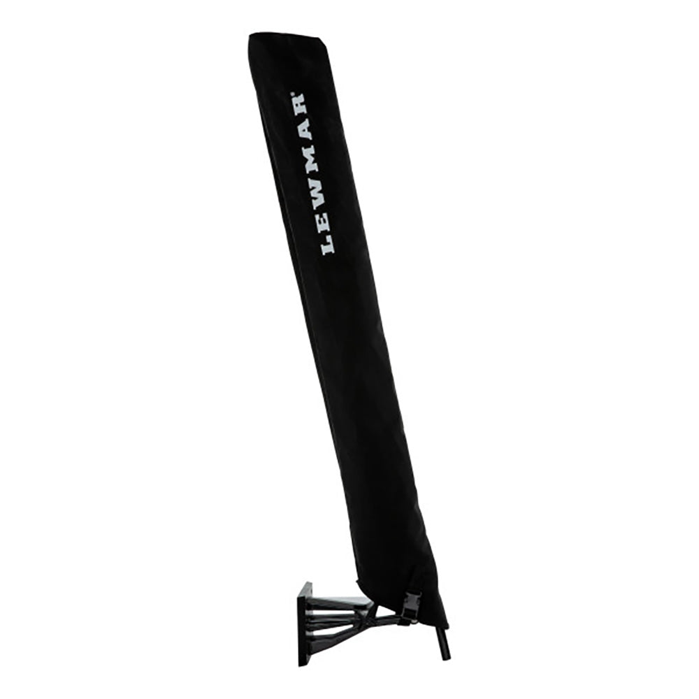 Lewmar 8' Vector or Axis Cover  [2024045793]