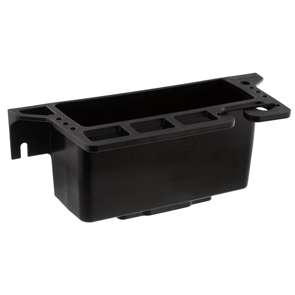 Scotty 451 Gear Caddy - Thumbnail 2