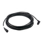 FLIR Right Angled RayNet to RayNet Cable - 10M [A80673]