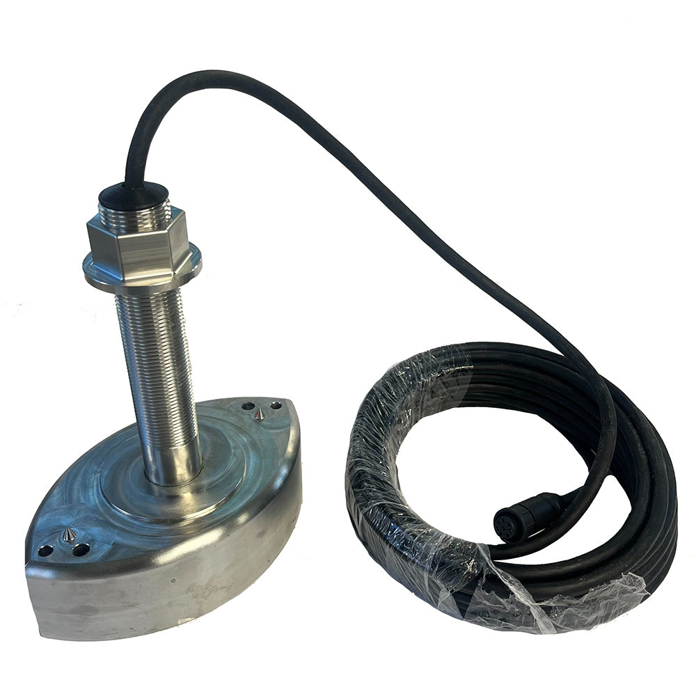 Echonautics ST180D Transducer - Thumbnail 2