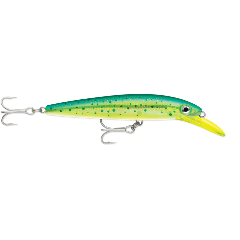 Rapala Husky Magnum