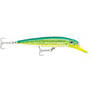 Rapala Husky Magnum 15 - 5-1/2" - Dorado [HMAG15D]
