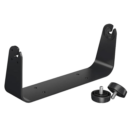 Garmin Bail Mount f/GPSMAP 15x3 Series [010-12992-03]