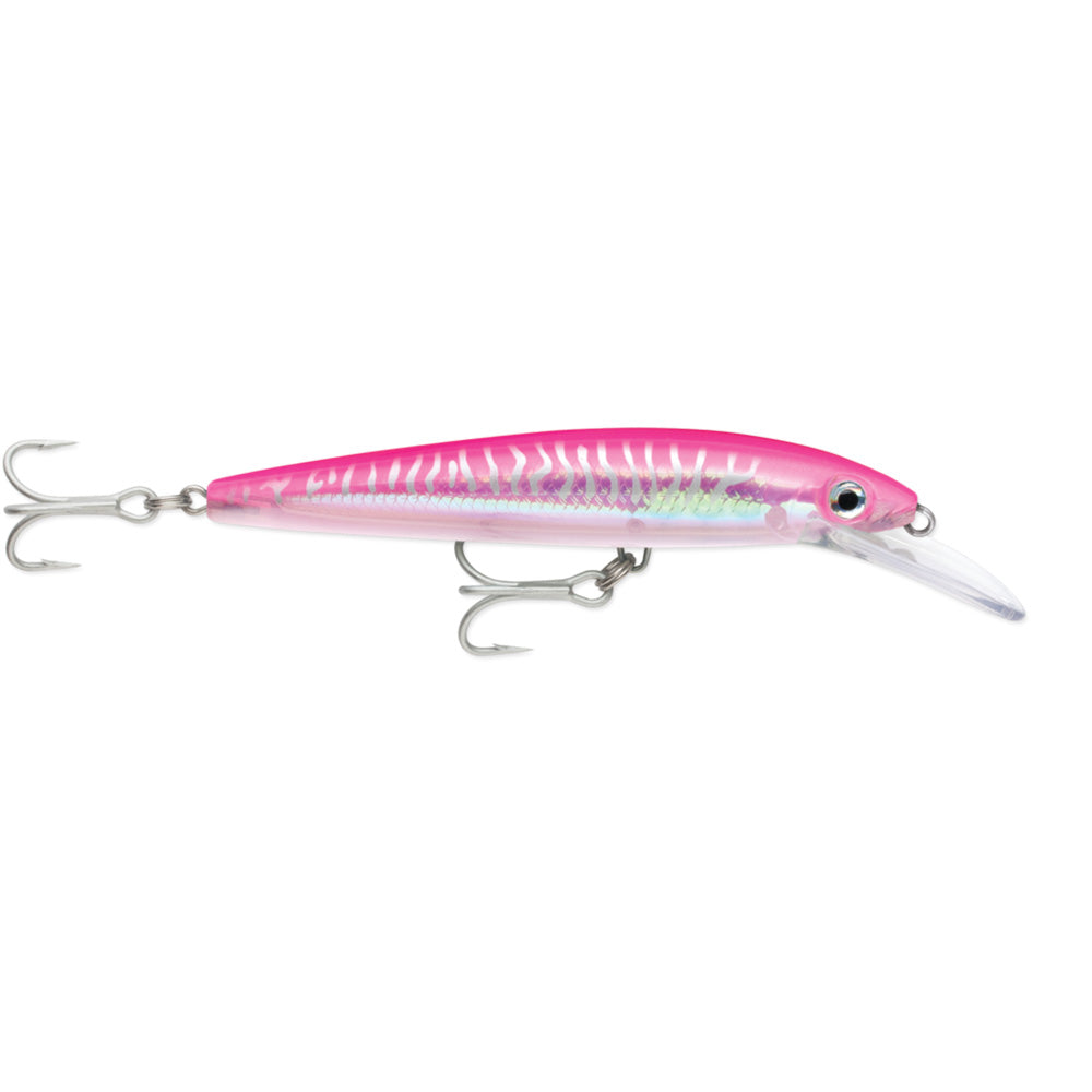 Rapala Husky Magnum - Thumbnail 4