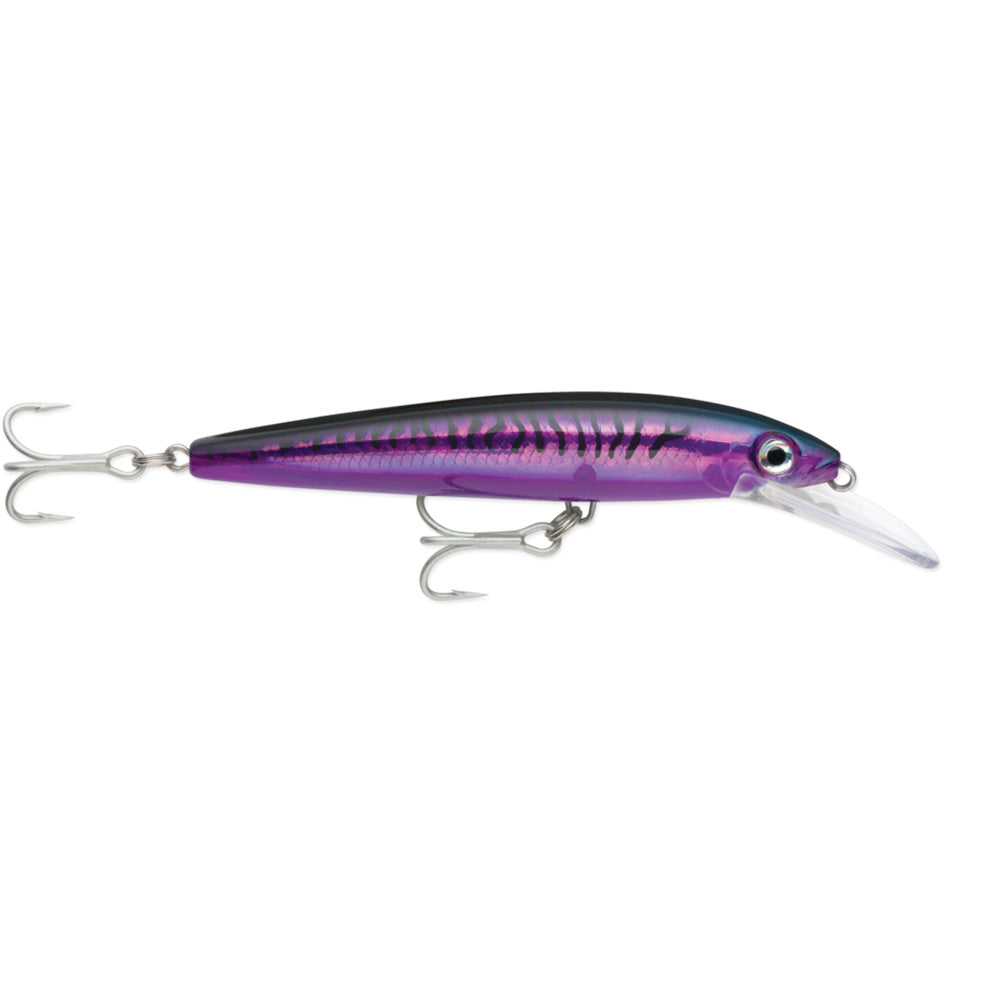 Rapala Husky Magnum - Thumbnail 2