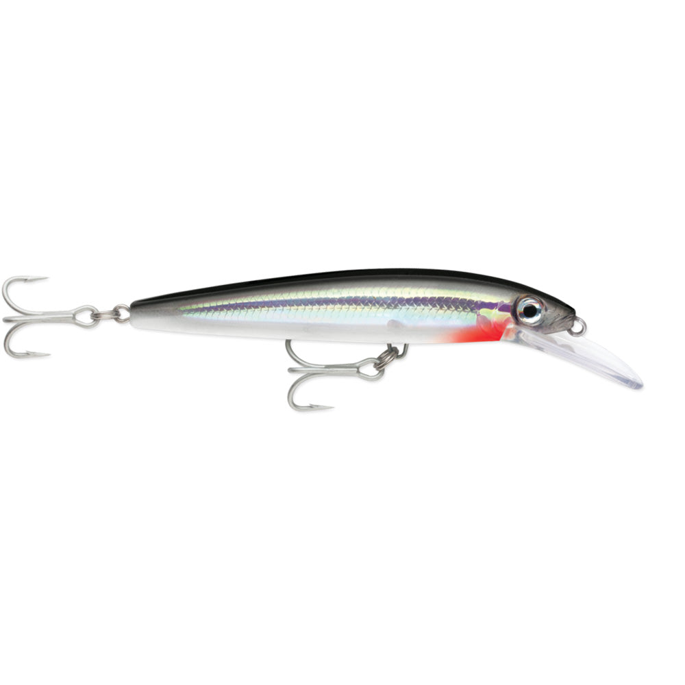 Rapala Husky Magnum - Thumbnail 2