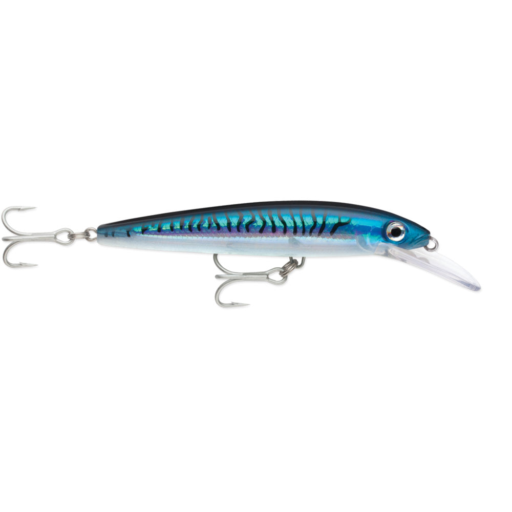 Rapala Husky Magnum
