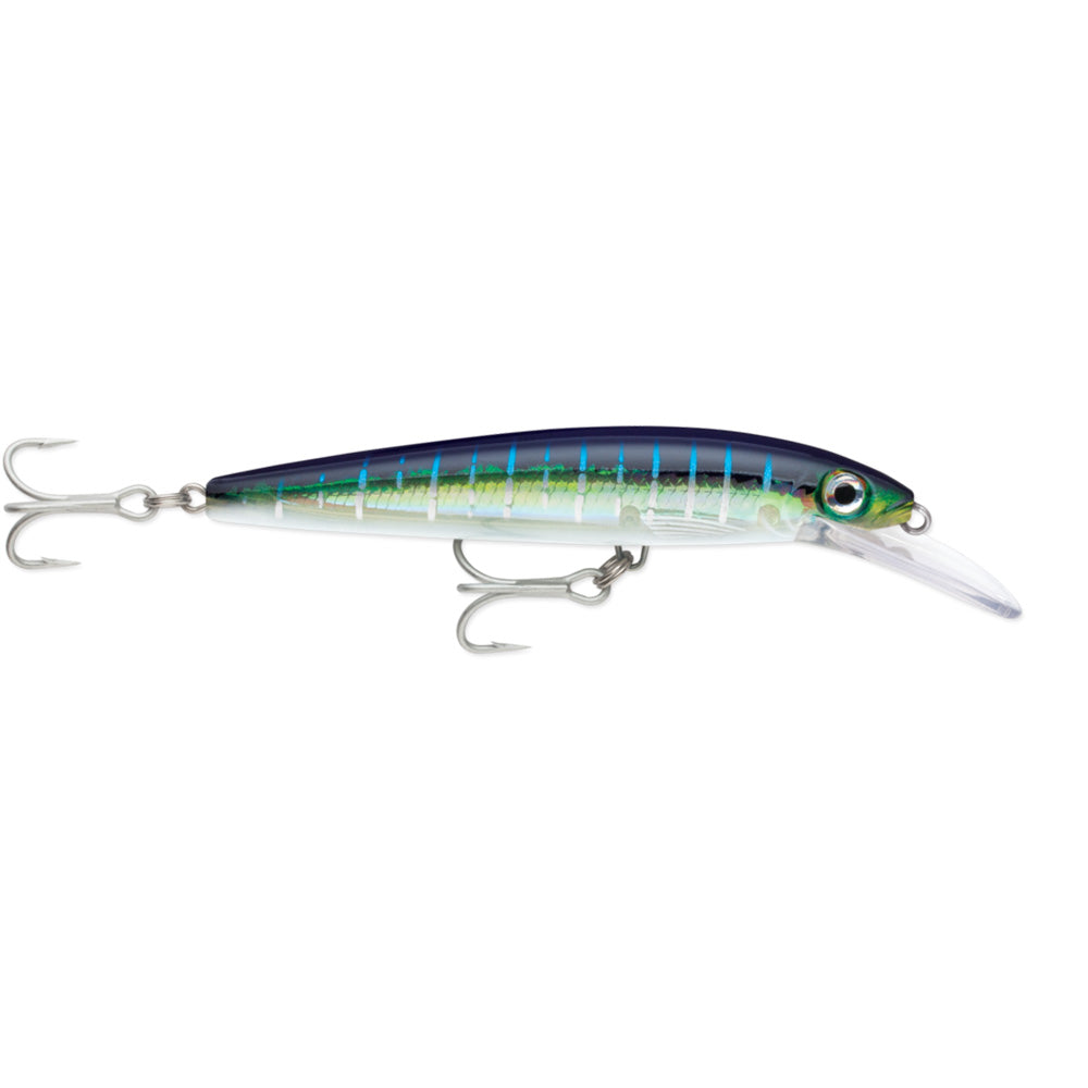 Rapala Husky Magnum - Thumbnail 5