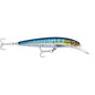 Rapala Husky Magnum 15 - 5-1/2" - Wahoo UV [HMAG15WHU]