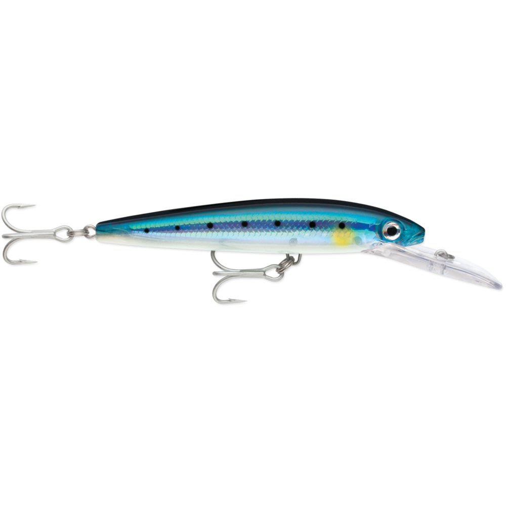 Rapala Husky Magnum