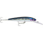 Rapala Husky Magnum 25 - 6-1/4" - Bonito [HMAG25BTO]