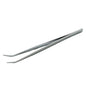 Bluewater Terminal Block Tweezer f/Terminal Strip [16000-03-0T]