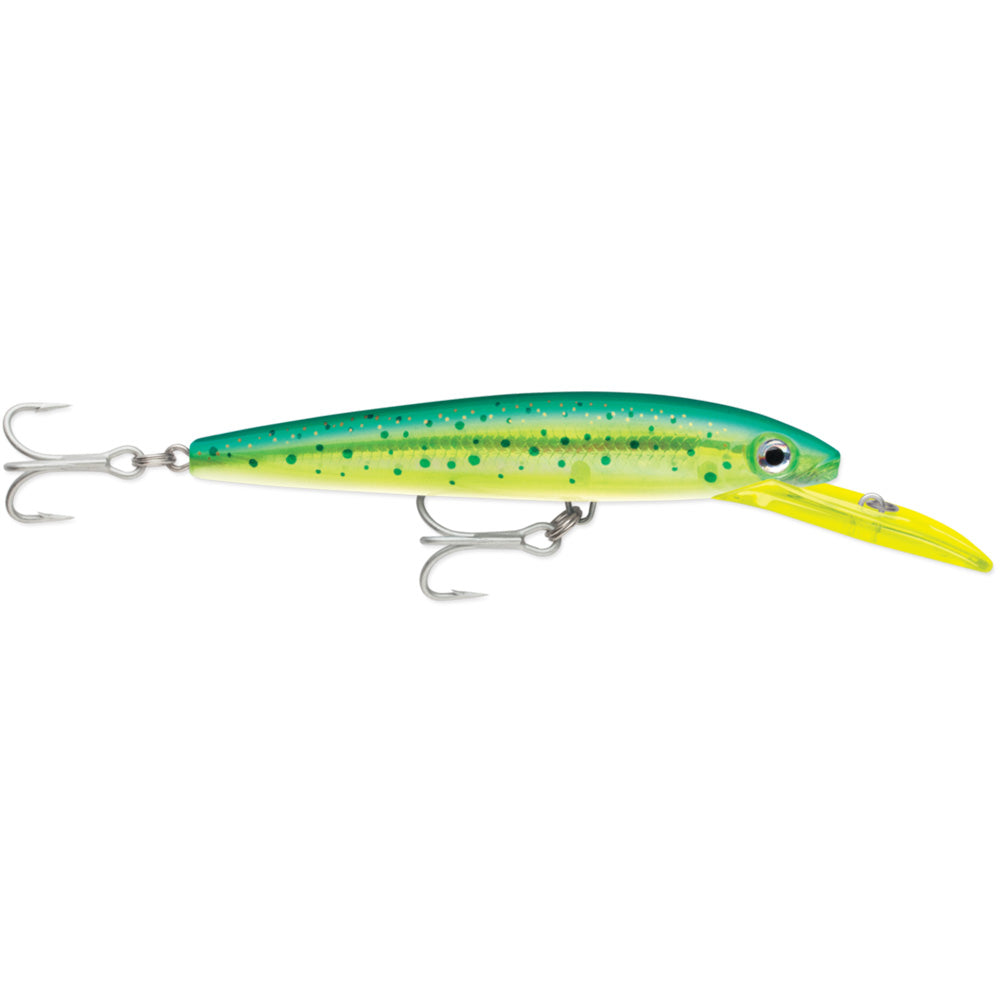 Rapala Husky Magnum - Thumbnail 3