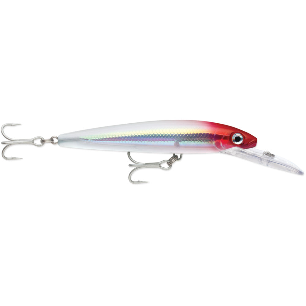 Rapala Husky Magnum - Thumbnail 2
