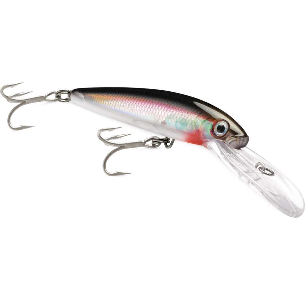 Rapala Husky Magnum - Thumbnail 4