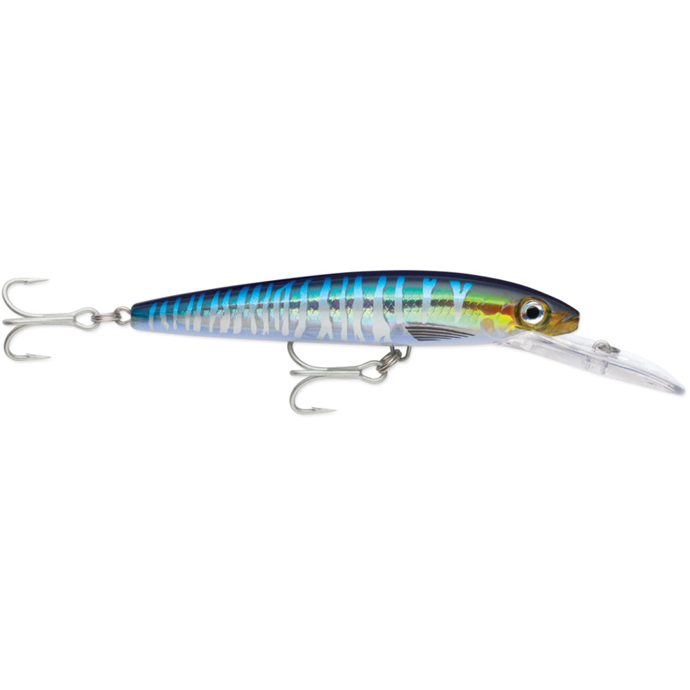Rapala Husky Magnum