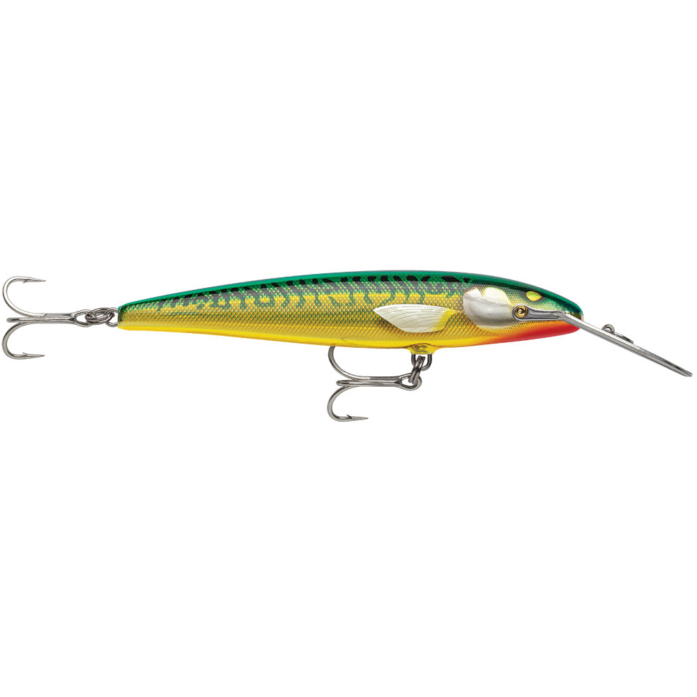 Rapala CountDown Magnum Elite - Thumbnail 2