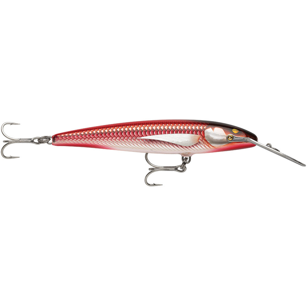 Rapala CountDown Magnum Elite - Thumbnail 5