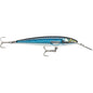 Rapala CountDown Magnum Elite 145 - 5-3/4" - Armored Silver Mackerel [CDMAGE145AMSM]