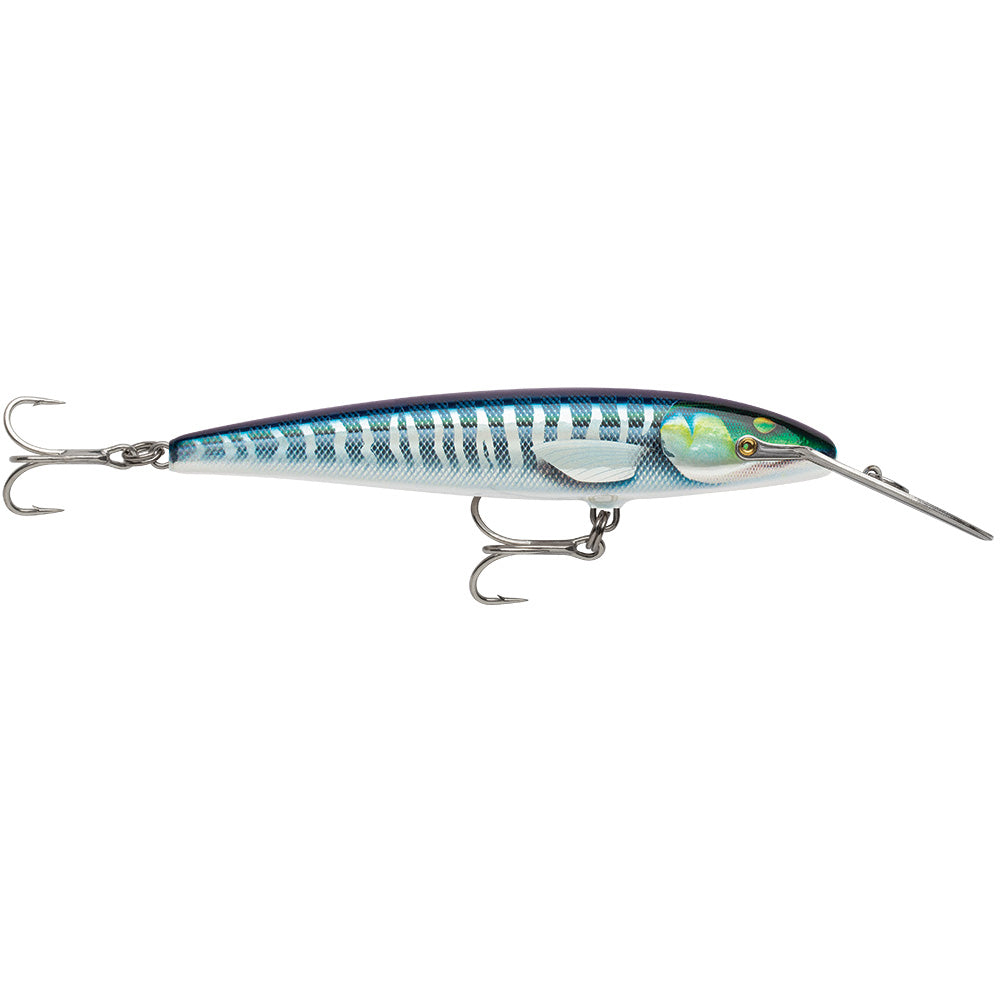 Rapala CountDown Magnum Elite