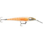 Rapala CountDown Magnum Elite 185 - 7" - Armored Pearl Orange [CDMAGE185AMCG]