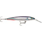 Rapala CountDown Magnum Elite 185 - 7" - Armored Flying Fish UV [CDMAGE185AMFFU]