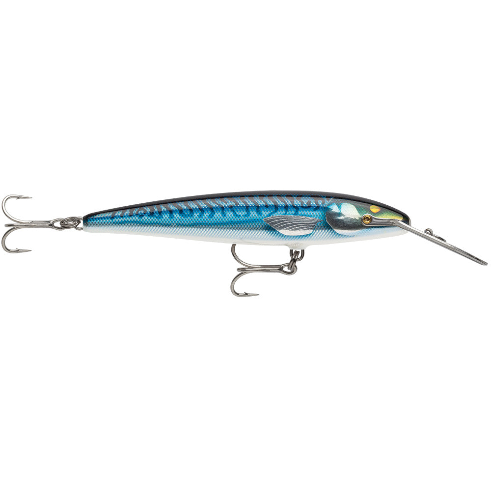Rapala CountDown Magnum Elite - Thumbnail 3
