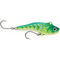 Rapala Sarda 22 - Dorado [SD22D]