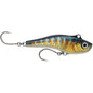 Rapala Sarda 22 - Sailfish UV [SD22SFU]