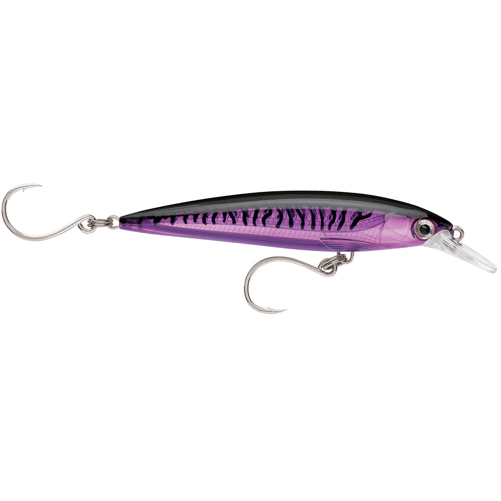 Rapala X-Rap Long Cast - Thumbnail 2
