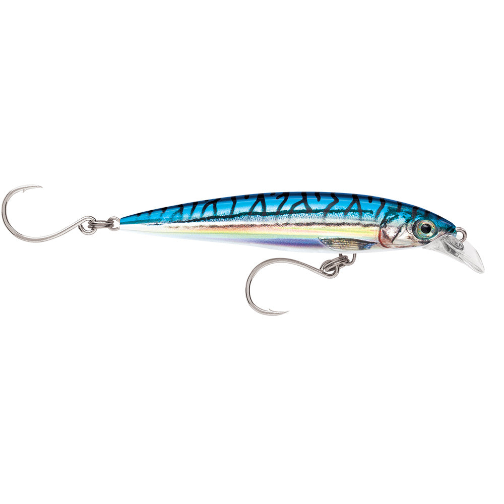 Rapala X-Rap Saltwater - Thumbnail 2