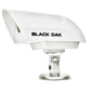 Black Oak Nitron XD Pro Full Color Marine Night Vision Camera w/Standard Mount [NVCP-WSA]